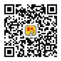 中国·古天乐代言太阳集团官网公众号二维码